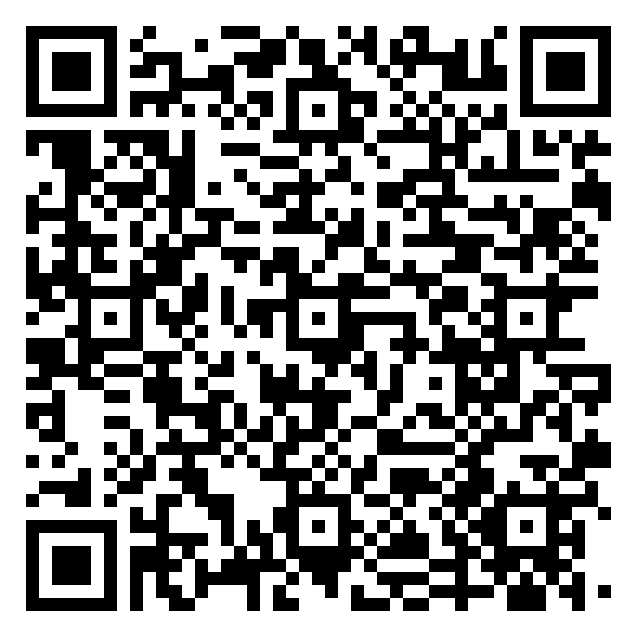 kod QR z danymi kontaktowymi 54322291200000