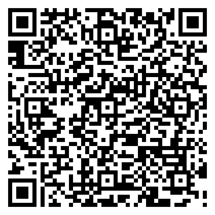 kod QR z danymi kontaktowymi 22115165300000