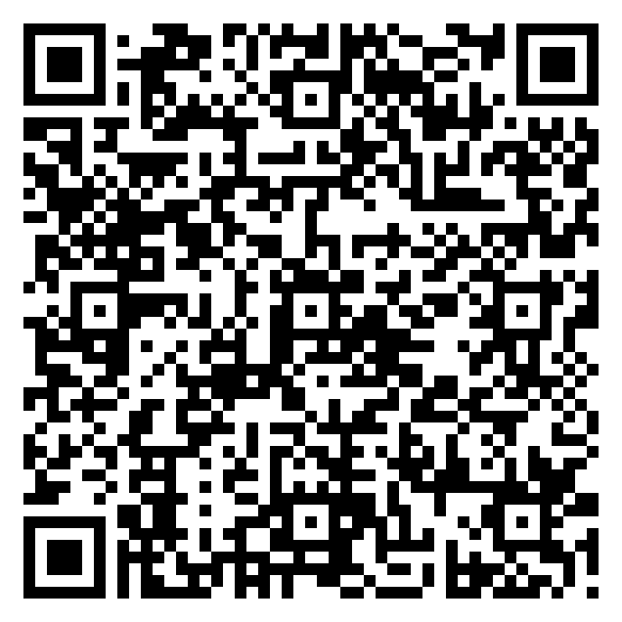 kod QR z danymi kontaktowymi 20016005100000