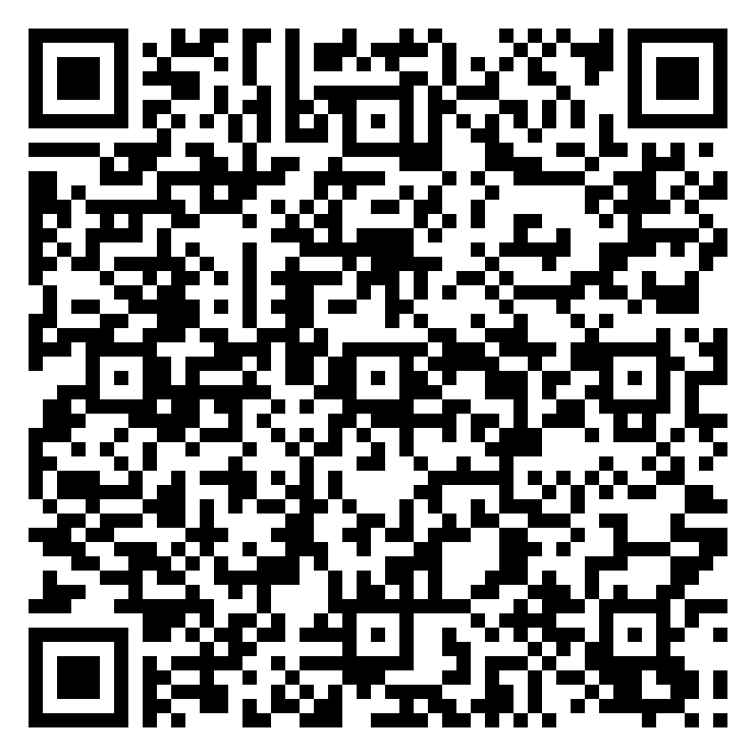 kod QR z danymi kontaktowymi 14109440500000