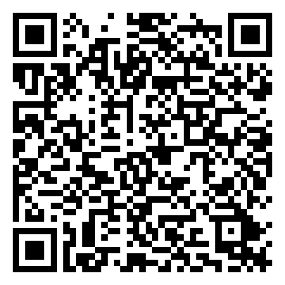kod QR z danymi kontaktowymi 18019445000000