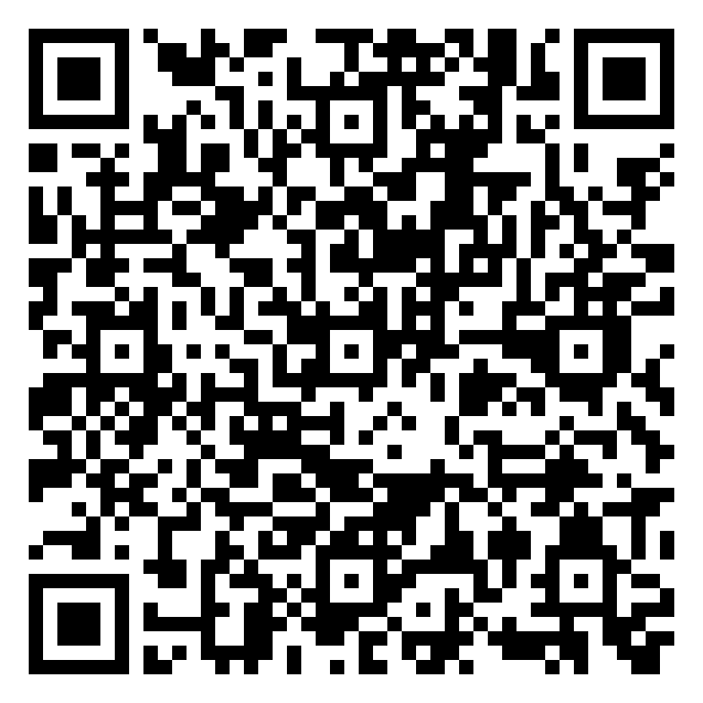 kod QR z danymi kontaktowymi 38378991800000