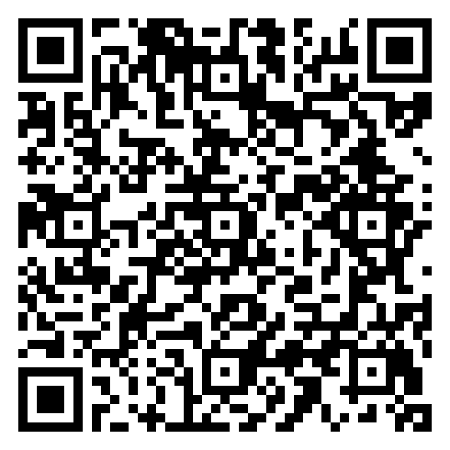 kod QR z danymi kontaktowymi 36487578800000
