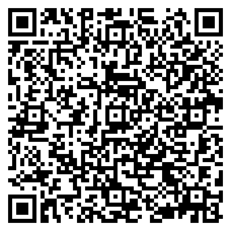 kod QR z danymi kontaktowymi 14209873000000