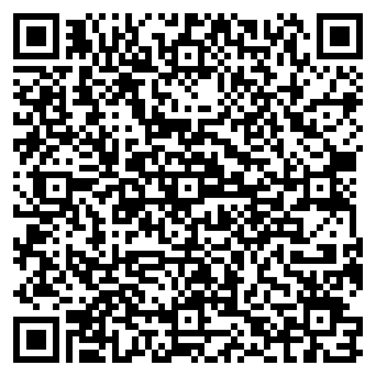 kod QR z danymi kontaktowymi 30223295200000