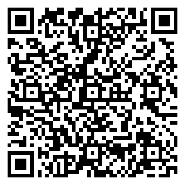 kod QR z danymi kontaktowymi 52192268000000