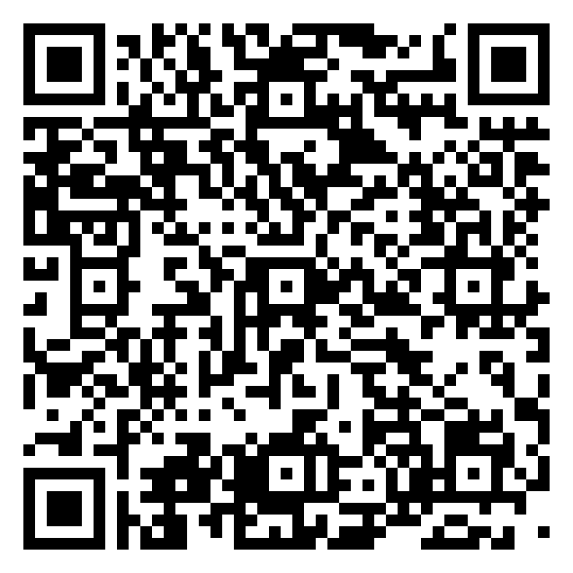 kod QR z danymi kontaktowymi 38485851500000