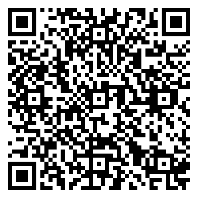 kod QR z danymi kontaktowymi 38254495900000