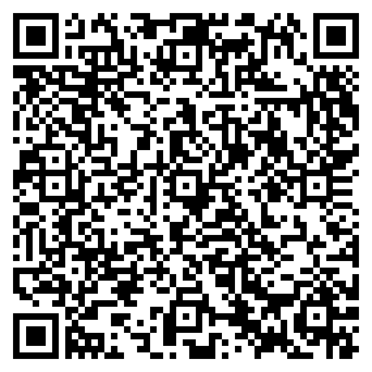 kod QR z danymi kontaktowymi 38116042900000