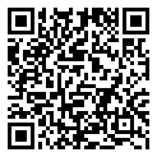 kod QR z danymi kontaktowymi 52155837400000