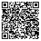 kod QR z danymi kontaktowymi 10065604500000