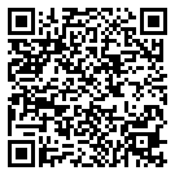 kod QR z danymi kontaktowymi 36555658800000