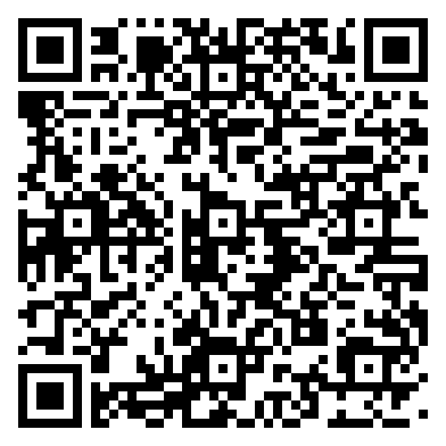 kod QR z danymi kontaktowymi 38046044800000