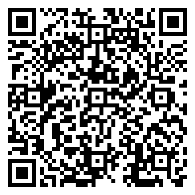 GRZEŚ Grzegorz MISZKURKA kod QR z danymi kontaktowymi kod QR z danymi kontaktowymi 01017007100000