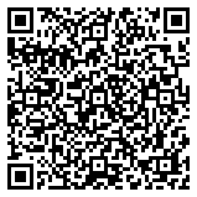kod QR z danymi kontaktowymi 22187364200000