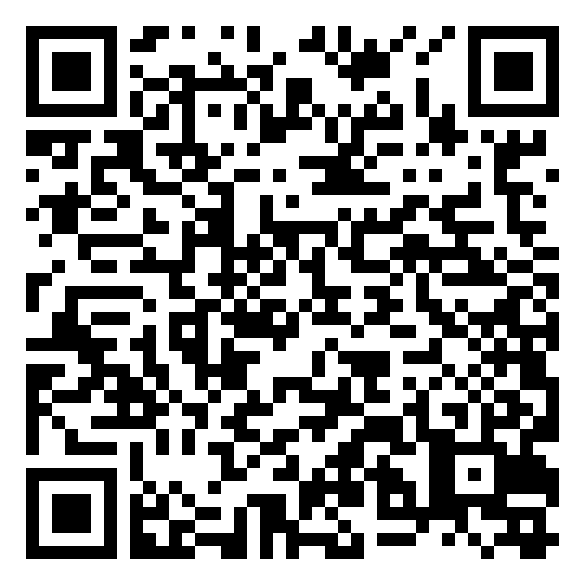 kod QR z danymi kontaktowymi 38733999700000