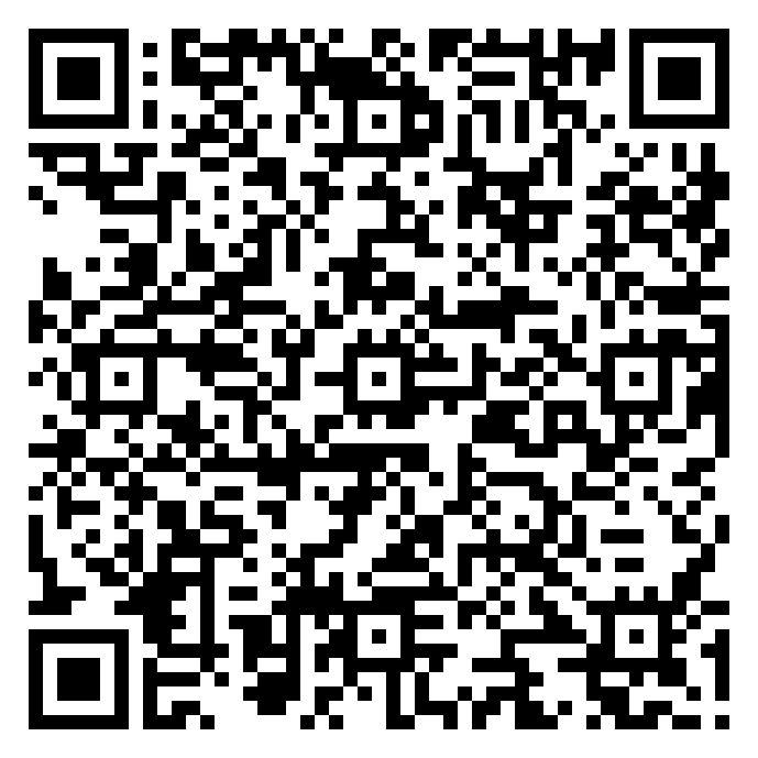 kod QR z danymi kontaktowymi 24287609300000