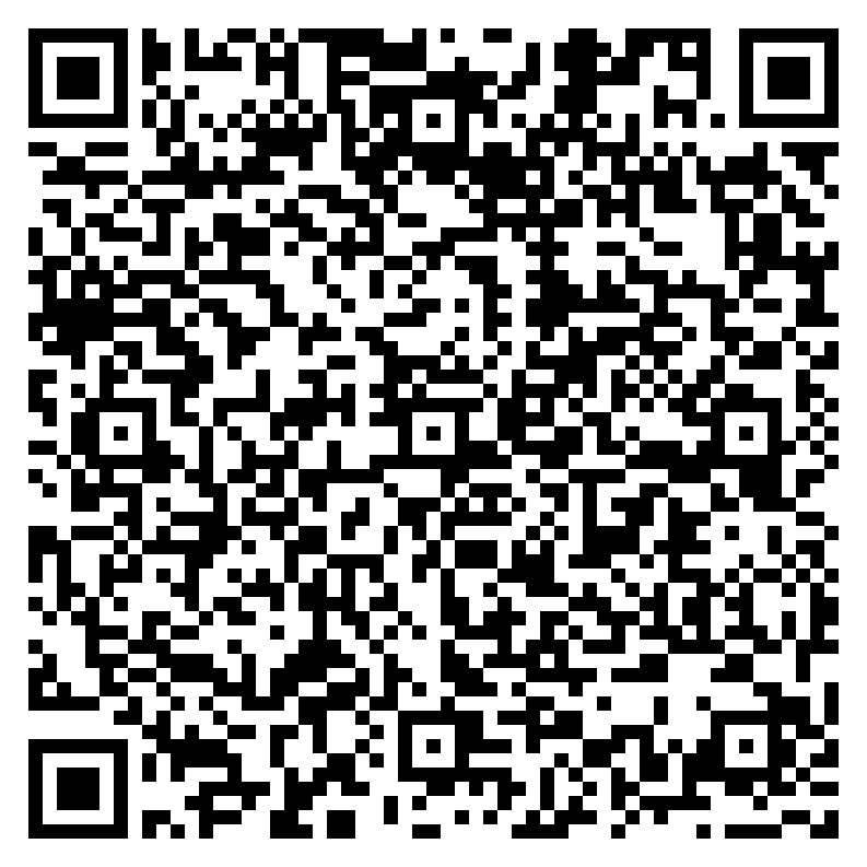 kod QR z danymi kontaktowymi 25153065700000