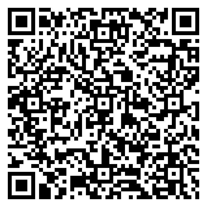 kod QR z danymi kontaktowymi 54288309500000