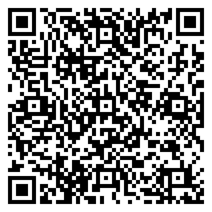 kod QR z danymi kontaktowymi 28016482000000