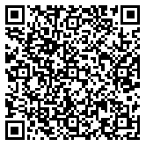 kod QR z danymi kontaktowymi 18099590200000