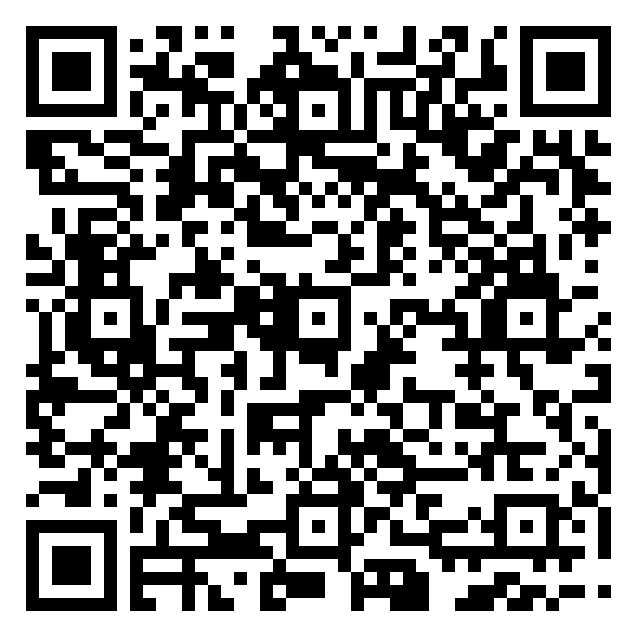 kod QR z danymi kontaktowymi 89134850000000