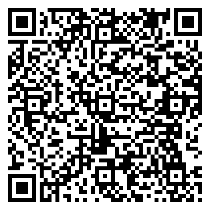 kod QR z danymi kontaktowymi 18069660200000