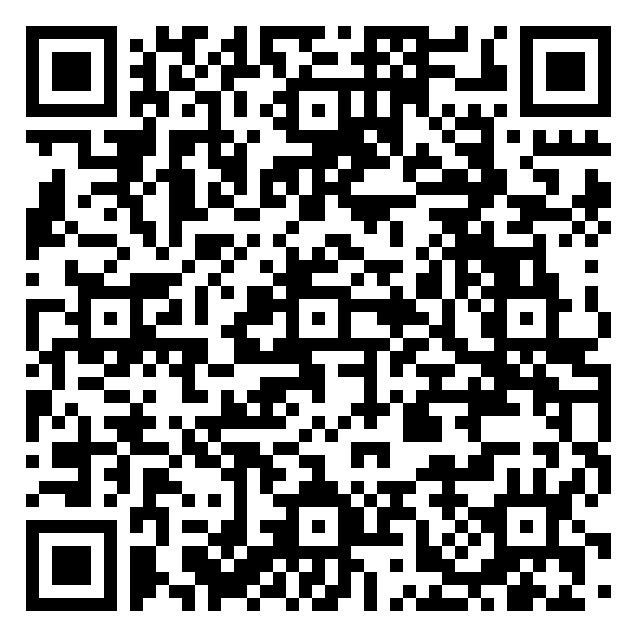kod QR z danymi kontaktowymi 19096868800000
