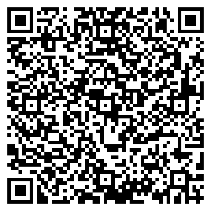 kod QR z danymi kontaktowymi 38162010900000