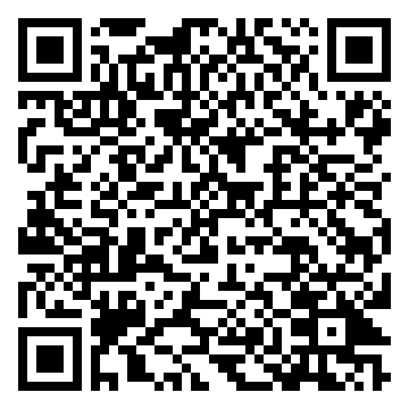 kod QR z danymi kontaktowymi 36367567900000