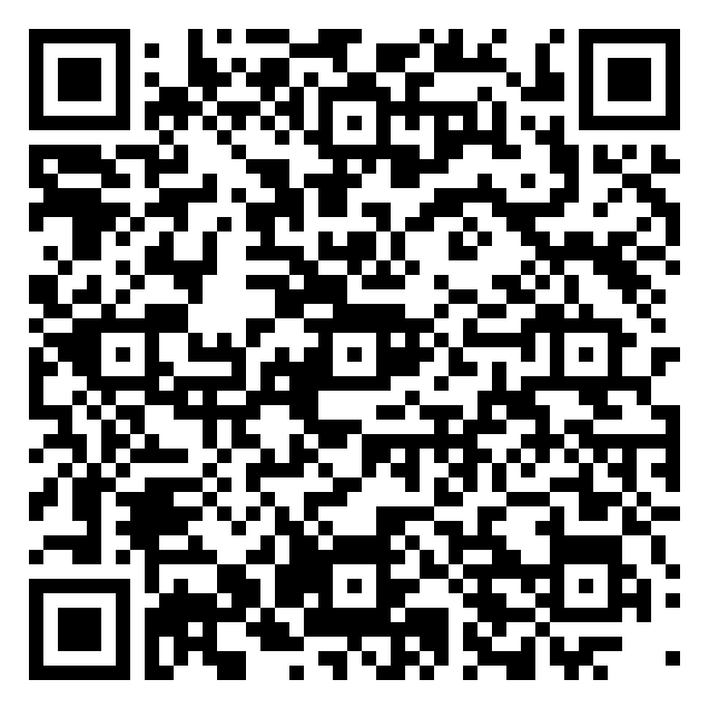 kod QR z danymi kontaktowymi 52839776700000