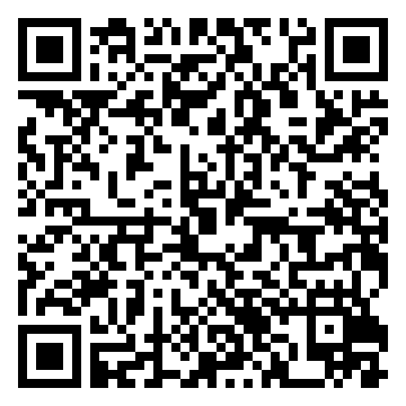 kod QR z danymi kontaktowymi 02014861000000