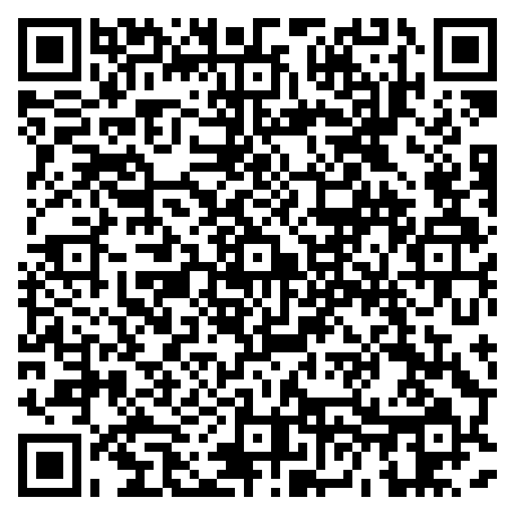 GRZEŚ WYKAŃCZANIE WNĘTRZ GRZEGORZ MARCZUK kod QR z danymi kontaktowymi kod QR z danymi kontaktowymi 06171559100000