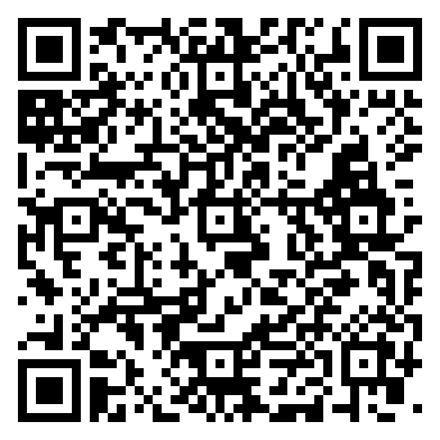 kod QR z danymi kontaktowymi 52406352600000