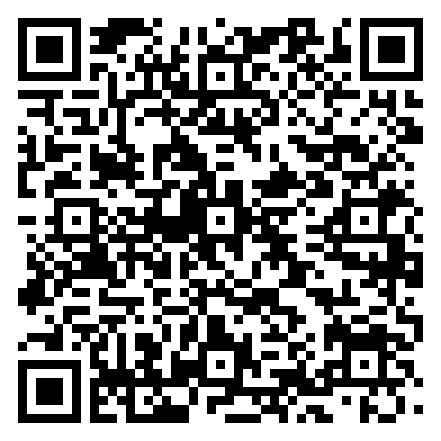 kod QR z danymi kontaktowymi 14602670400000
