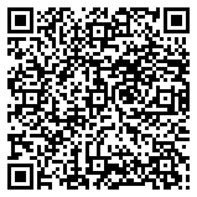 kod QR z danymi kontaktowymi 36281305600000