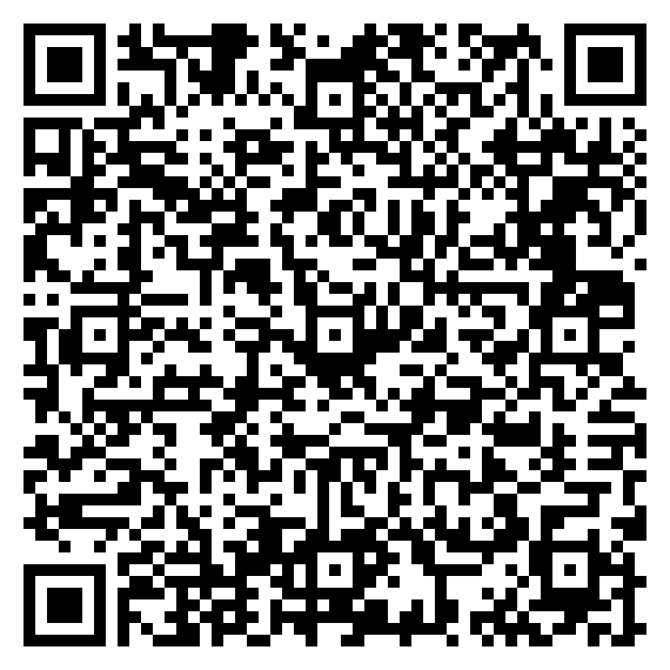 kod QR z danymi kontaktowymi 54308768000000