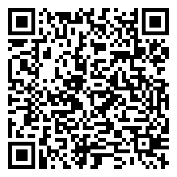 kod QR z danymi kontaktowymi 38604752500000