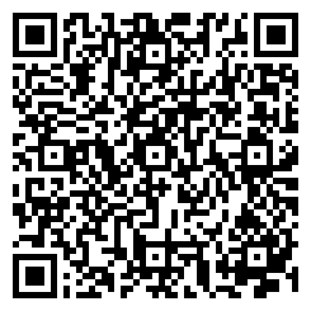 kod QR z danymi kontaktowymi 38780676600000