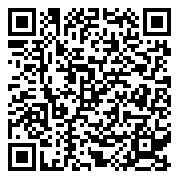 kod QR z danymi kontaktowymi 02005946600000