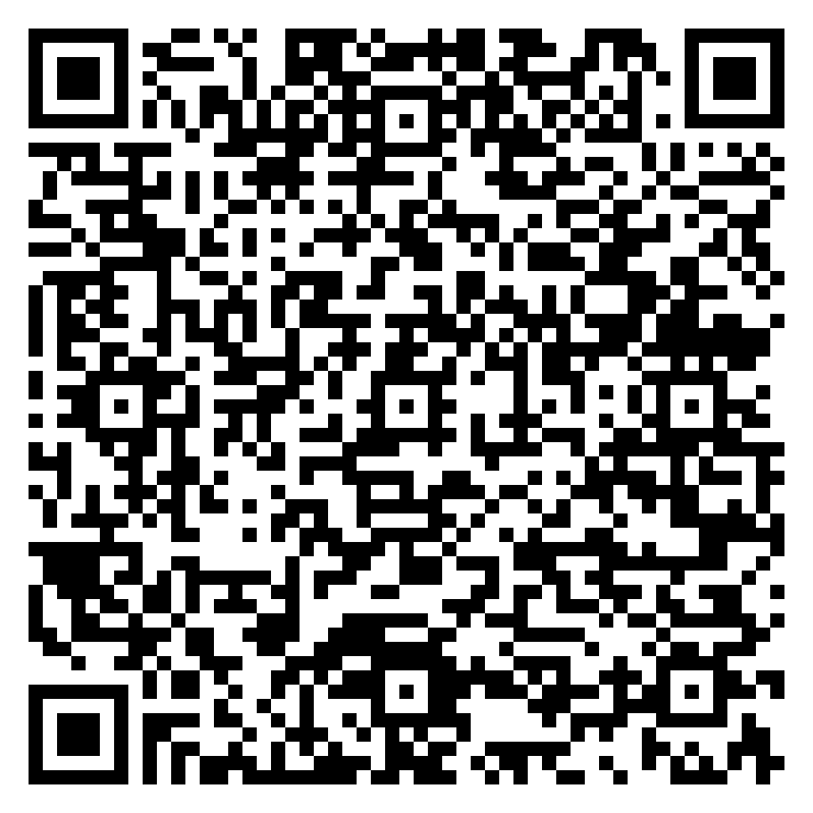 kod QR z danymi kontaktowymi 14070239200000