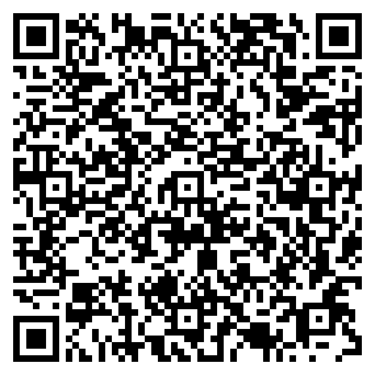 GRZESIAK MICHAŁ PRZEDSIĘBIORSTWO TRANSPORTOWO HANDLOWE EUROSPRINT kod QR z danymi kontaktowymi kod QR z danymi kontaktowymi 30048054500000