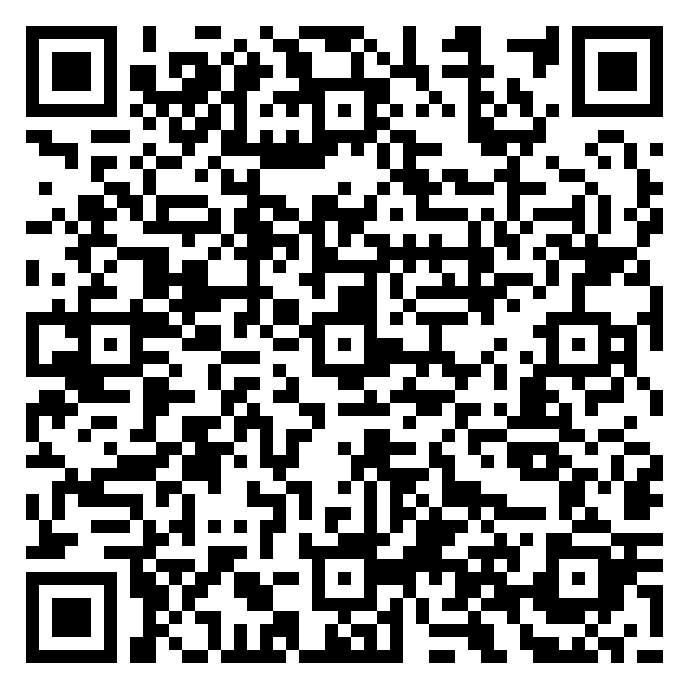 kod QR z danymi kontaktowymi 23006869800000