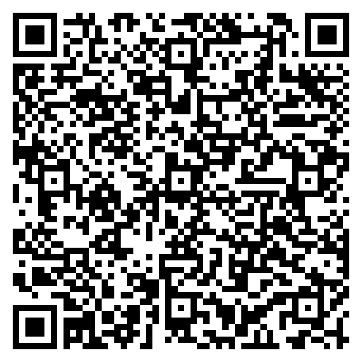kod QR z danymi kontaktowymi 31111066000000