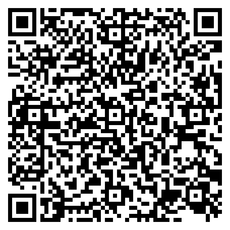 kod QR z danymi kontaktowymi 63001483300000