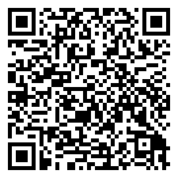 kod QR z danymi kontaktowymi 38087812000000