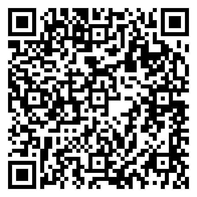 kod QR z danymi kontaktowymi 52889432000000