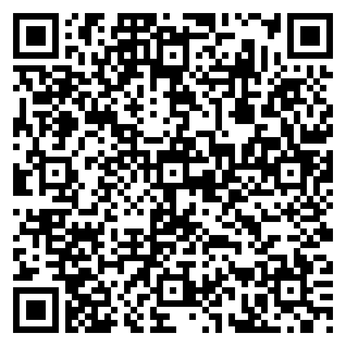 kod QR z danymi kontaktowymi 27011778000000