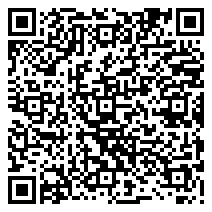 kod QR z danymi kontaktowymi 30079064200000