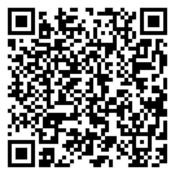 kod QR z danymi kontaktowymi 38514500700000